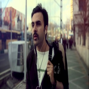 Ali Molaei's Photo