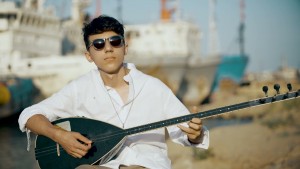 The Rise of Ali Sadiq: From Local Mic to National Comedy Star