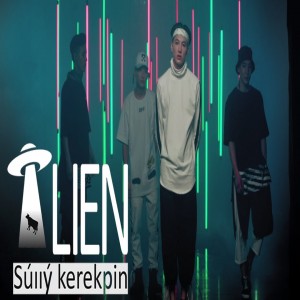 Alien
