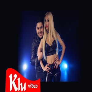 Alin De La Bobesti's Photo