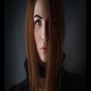 Alin Dimitriu