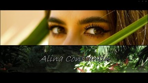 Foto di Alina Constantin