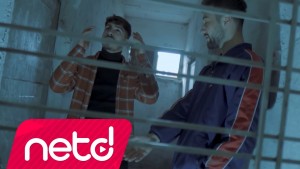 Φωτογραφία του Aller