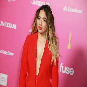 Ally Brooke's Photo