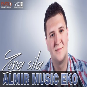Almir Music Eko
