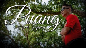 Alon Lupeng