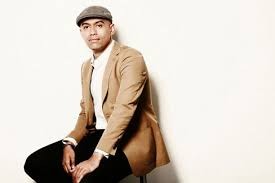 Altimet