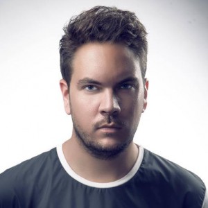 Foto di Alvaro