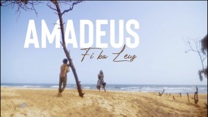 Amadeus