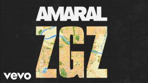 Amaral