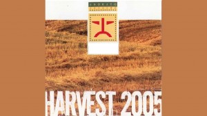 Amateur Lovers from Greece | Popnable