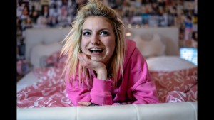Austria Top 40 Music Charts Popnable austria top 40 music charts popnable