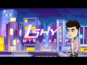 Amir Hasan