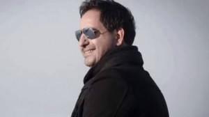 Amir Yazbeck