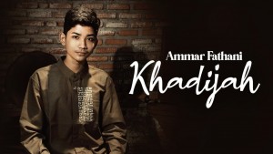 Ammar Fathani
