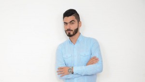 Ammar Mjbeel