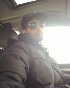 Amro