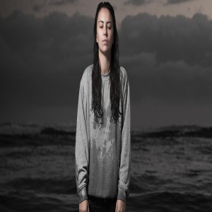 Amy Shark's Photo