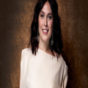 Ana Bacalhau