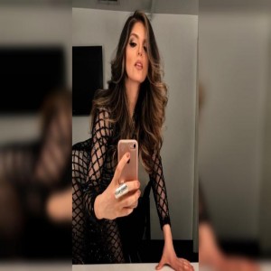 Ana Bárbara