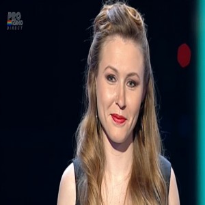 Fotografija od Ana Munteanu