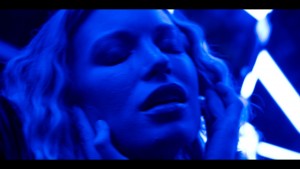 Photo of Anabel Englund