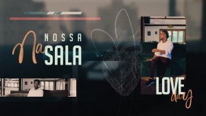 Foto von Analaga