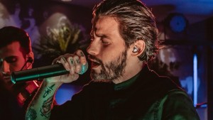 Φωτογραφία του Anastasios Rammos