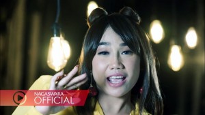 Andara