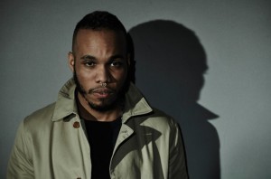 Anderson .Paak