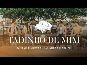 Foto di André E Felipe