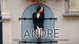Andre