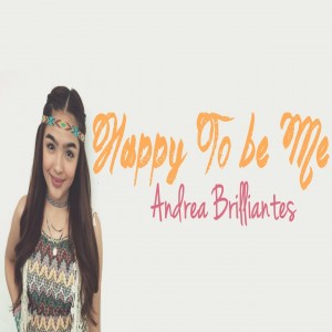 Andrea Brillantes