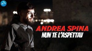 Andrea Spina