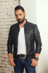 Andreas