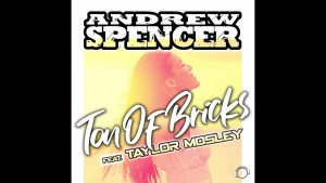 Andrew Spencer
