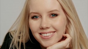 Anet Vaikmaa