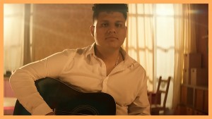 Angel Perez