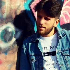 سۈرەت Angelo Vitagliano