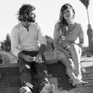 Angus And Julia Stone