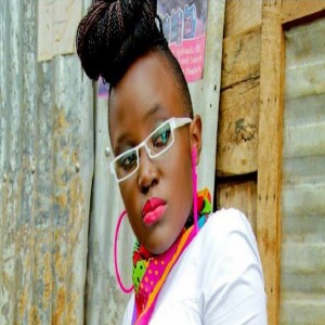 Anita Da Diva