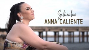 Kiʻi o Anna Caliente