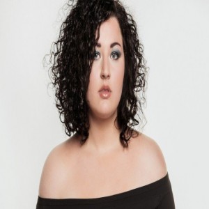 Anna Naklab