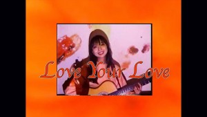 Sawirka Anna Takeuchi