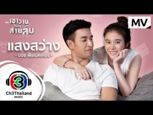 Anuwat Sanguansakpakdee
