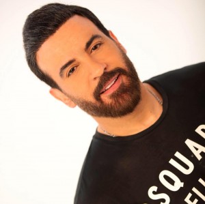 Anwar El Amir