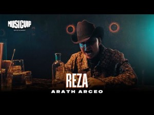 Arath Arceo