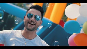 Arben Gashi