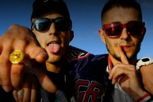 Arce & Denom