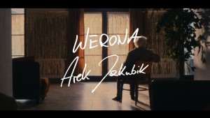 Arek Jakubik